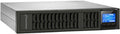 POWERWALKER VFI 2000 CRM LCD Online 2000VA 1600W UPS brezprekinitveno napajanje