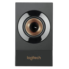 LOGITECH Z533 2.1 120W črni zvočniki