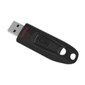 SANDISK Ultra 32GB USB3.0 (SDCZ48-032G-U46) USB ključ