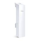 TP-LINK CPE220 2,4 GHz 12dBi N300 usmerjena zunanja dostopna točka/repetitor