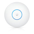UBIQUITI UniFi UAP AC Pro Dual Band AC1750 stropna UBNT dostopna točka