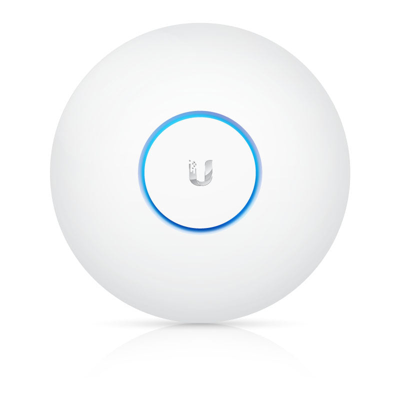 UBIQUITI UniFi UAP AC Pro Dual Band AC1750 stropna UBNT dostopna točka