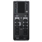 APC Back-UPS Pro BR1500GI 1500VA 865W UPS brezprekinitveno napajanje
