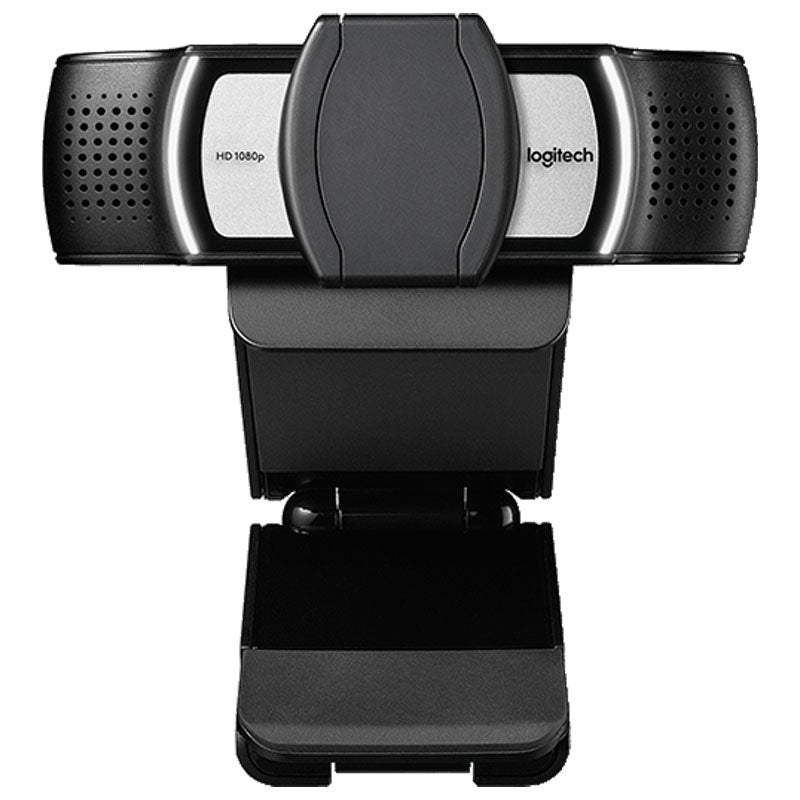 LOGITECH HD C930e spletna kamera