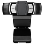 LOGITECH HD C930e spletna kamera