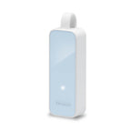 TP-LINK UE200 USB2.0 na 100Mbps Ethernet LAN mrežni adapter