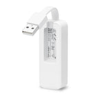 TP-LINK UE200 USB2.0 na 100Mbps Ethernet LAN mrežni adapter