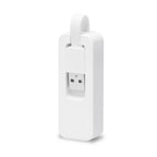TP-LINK UE200 USB2.0 na 100Mbps Ethernet LAN mrežni adapter