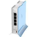 MIKROTIK hAP lite RB941-2ND-TC brezžična dostopna točka-AP