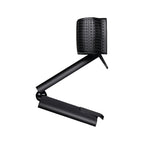 LOGITECH HD C922 PRO stream spletna kamera