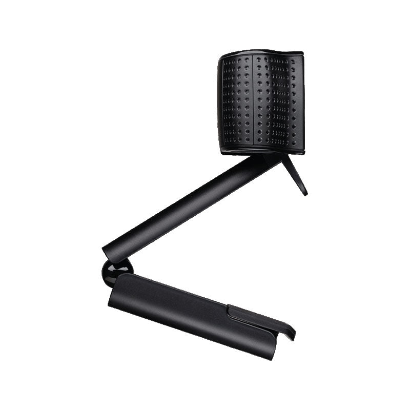 LOGITECH HD C922 PRO stream spletna kamera