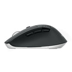 Brezžična optična miška Logitech M720 Triathlon Bluetooth