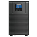 POWERWALKER VFI 2000 TG online 2000VA 1800W UPS brezprekinitveno napajanje