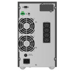 POWERWALKER VFI 2000 TG online 2000VA 1800W UPS brezprekinitveno napajanje