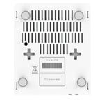 MIKROTIK hEX PoE RB960PGS 5-port gigabit PoE mrežni usmerjevalnik-router