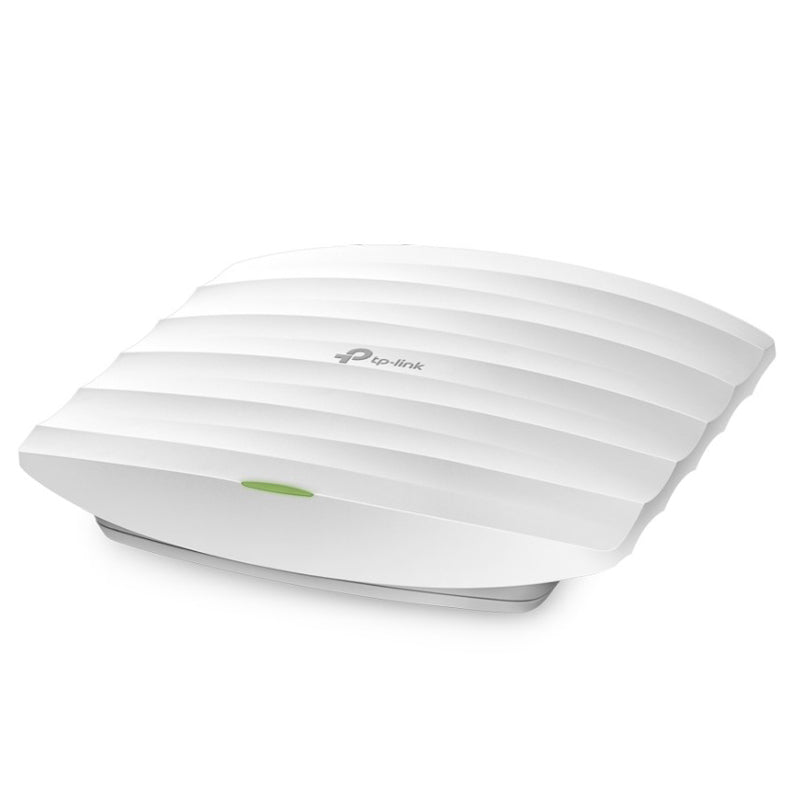 TP-LINK EAP115 2,4GHz N300 stropna dostopovna točka