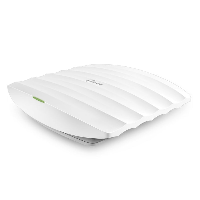 TP-LINK EAP115 2,4GHz N300 stropna dostopovna točka
