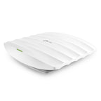 TP-LINK EAP115 2,4GHz N300 stropna dostopovna točka