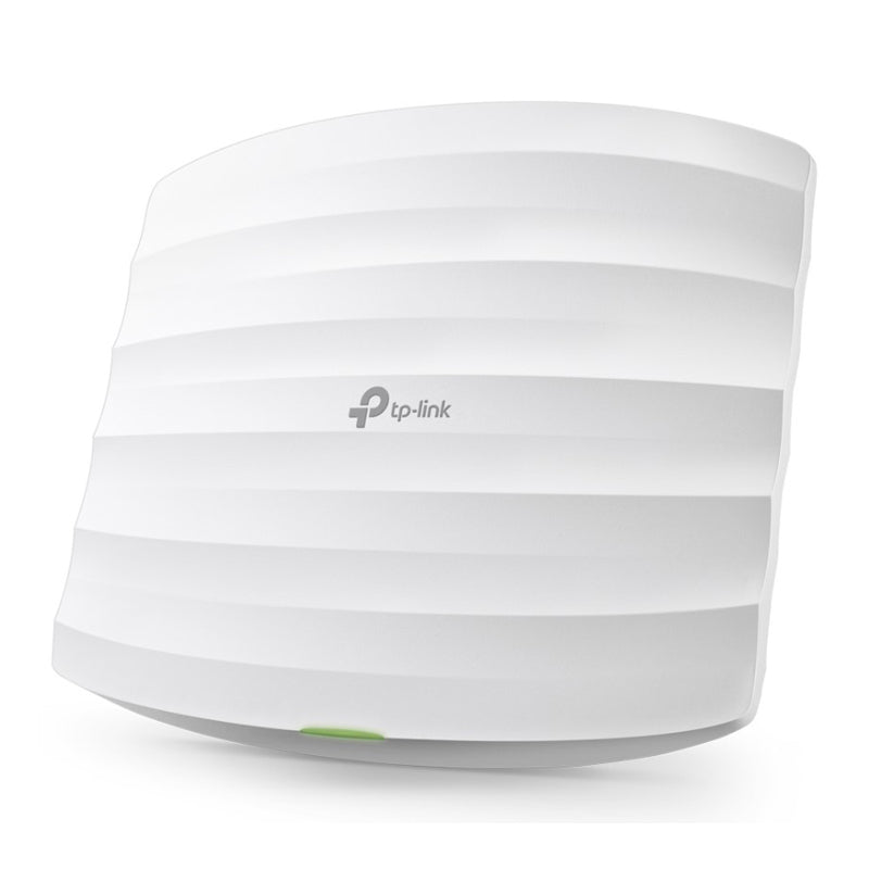 TP-LINK EAP115 2,4GHz N300 stropna dostopovna točka