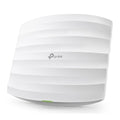 TP-LINK EAP115 2,4GHz N300 stropna dostopovna točka