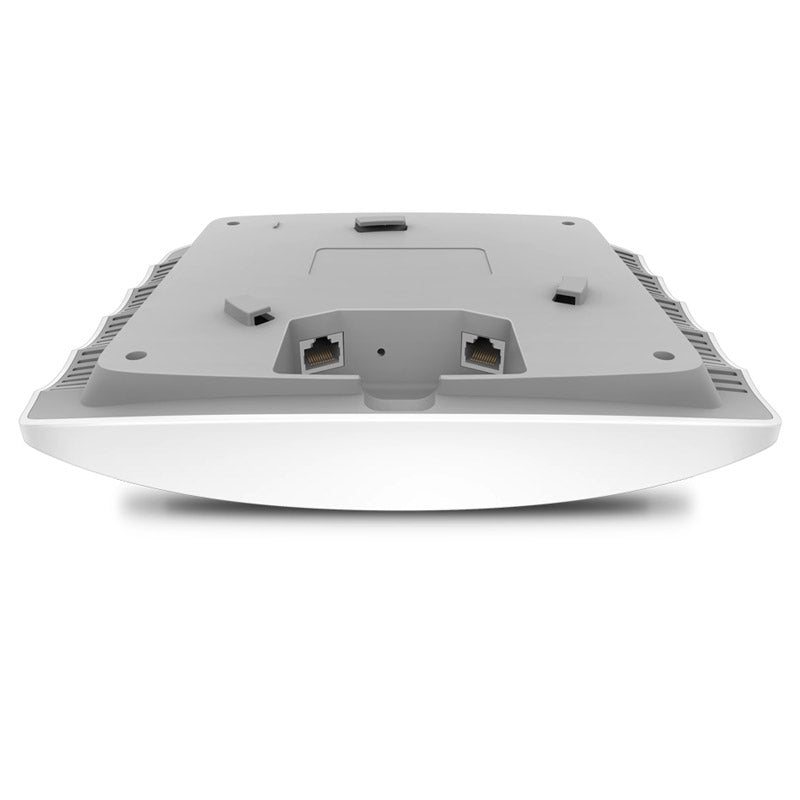 TP-LINK EAP245 gigabitna dvopasovna AC1750 stropna dostopna točka-AP