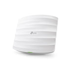 TP-LINK EAP245 gigabitna dvopasovna AC1750 stropna dostopna točka-AP
