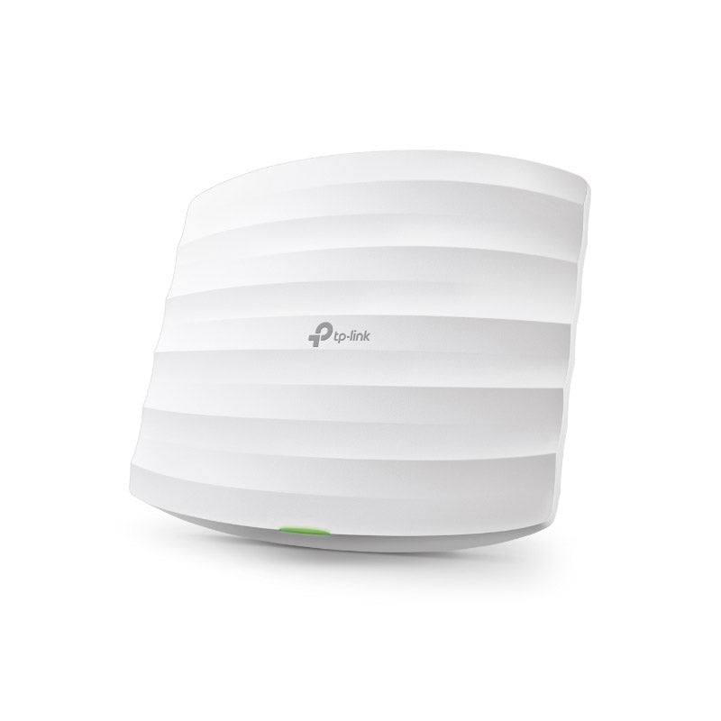 TP-LINK EAP245 gigabitna dvopasovna AC1750 stropna dostopna točka-AP