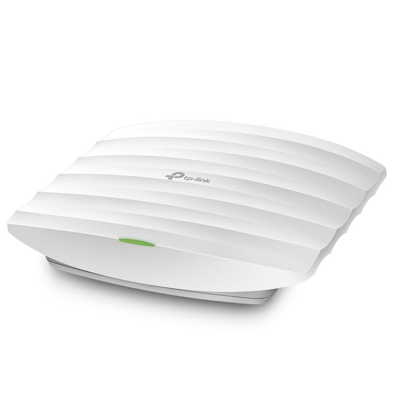 TP-LINK EAP245 gigabitna dvopasovna AC1750 stropna dostopna točka-AP
