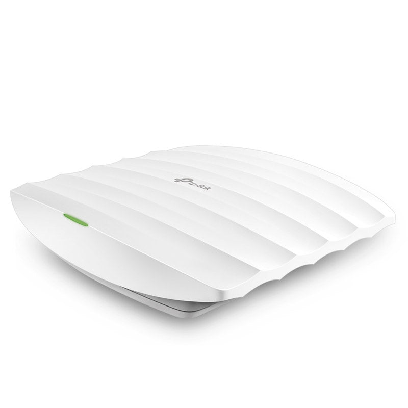 TP-LINK EAP245 gigabitna dvopasovna AC1750 stropna dostopna točka-AP
