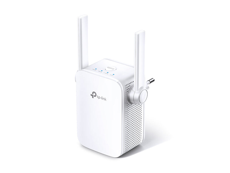 TP-LINK RE305 AC1200 Dual Band WiFi ojačevalec extender