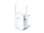 TP-LINK RE305 AC1200 Dual Band WiFi ojačevalec extender