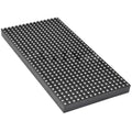 P10 SMD3535 barvni 3v1 zunanji LED video modul