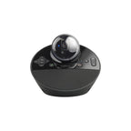 LOGITECH BCC950 FHD UVC USB mikrofon zvočnik video konferenčna kamera