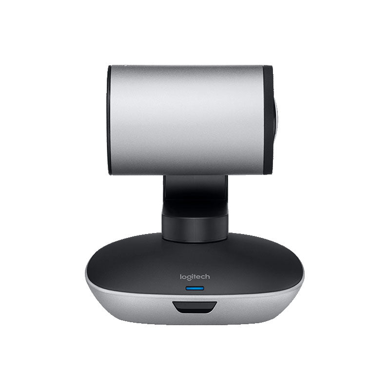 LOGITECH PTZ PRO 2 FHD LED UVC SVC USB konferenčna kamera