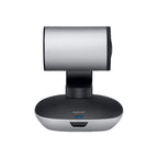 LOGITECH PTZ PRO 2 FHD LED UVC SVC USB konferenčna kamera