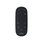 LOGITECH PTZ PRO 2 FHD LED UVC SVC USB konferenčna kamera
