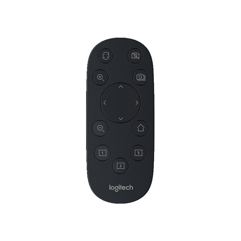 LOGITECH PTZ PRO 2 FHD LED UVC SVC USB konferenčna kamera