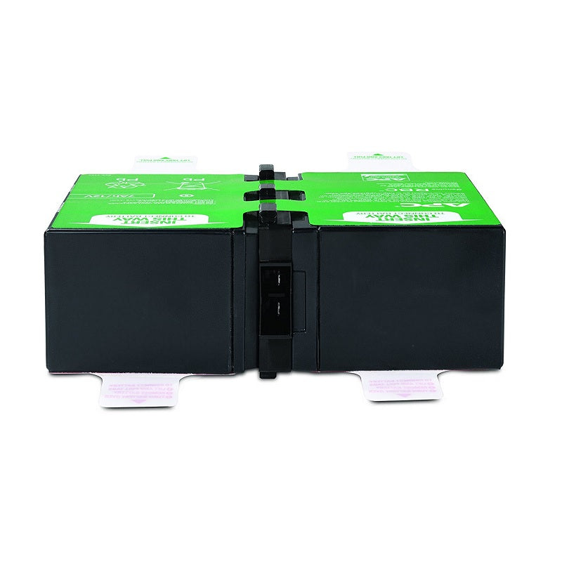 APC APCRBC123 7Ah 12V UPS nadomestna baterija