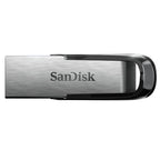 SANDISK Ultra Flair 32GB USB3.0 (SDCZ73-032G-G46) USB ključ