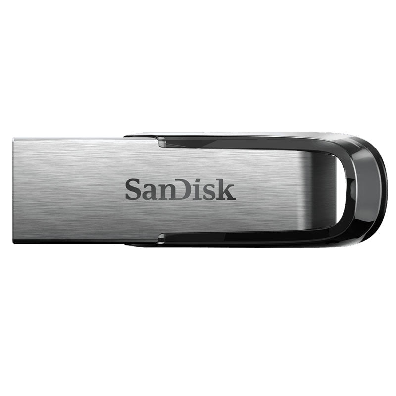 SANDISK Ultra Flair 32GB USB3.0 (SDCZ73-032G-G46) USB ključ