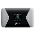 TP-LINK M7450 4G LTE ac prenosni brezžični usmerjevalnik-router