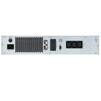 POWERWALKER VFI 1000 CRM LCD Online 1000VA 800W UPS brezprekinitveno napajanje
