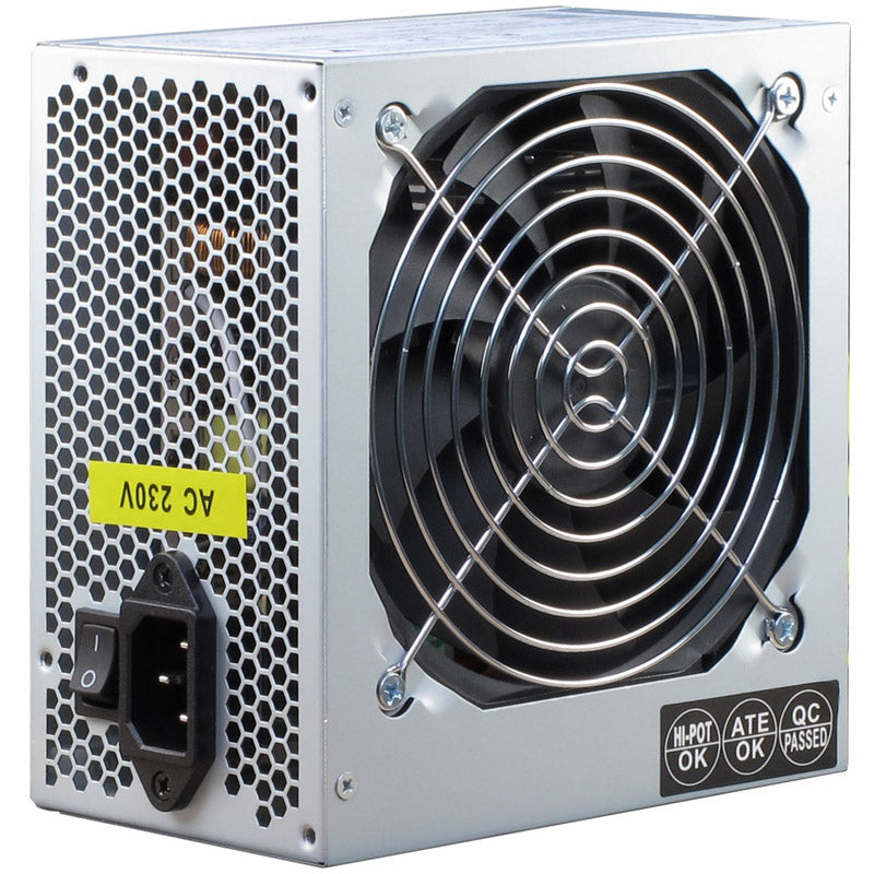 INTER-TECH SL-700 Plus 700W ATX napajalnik