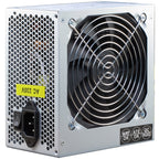 INTER-TECH SL-700 Plus 700W ATX napajalnik