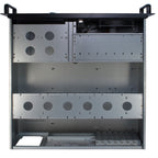 INTER-TECH 4088-S 4U rack industrijsko strežniško ohišje