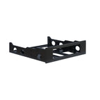 INTER-TECH 4088-S 4U rack industrijsko strežniško ohišje