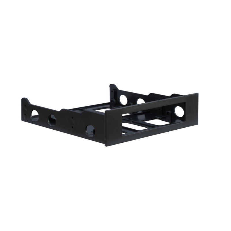 INTER-TECH 4088-S 4U rack industrijsko strežniško ohišje