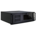 INTER-TECH 4088-S 4U rack industrijsko strežniško ohišje