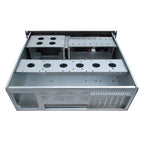 INTER-TECH 4088-S 4U rack industrijsko strežniško ohišje