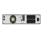 POWERWALKER VFI 1000 RMG PF1 Online 1000VA 1000W UPS rack brezprekinitveno napajanje